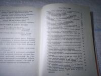 Лот: 25411910. Фото: 3. (209234)Дружков Юрий. Приключения... Литература, книги