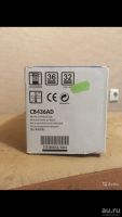 Лот: 13789676. Фото: 3. Картридж лазерный HP 36A (CB436A... Компьютеры, оргтехника, канцтовары