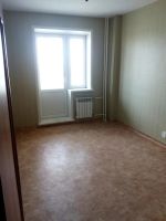 Лот: 9771050. Фото: 6. Сдам 1 комн. квартиру в новом...