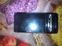 Лот: 706306. Фото: 2. nokia 3250. Смартфоны, связь, навигация