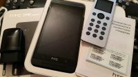 Лот: 11442264. Фото: 6. HTC One Dual Sim