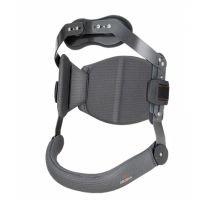 Лот: 19463242. Фото: 3. Рамочный гиперэкстензионный ортез... Красота и здоровье