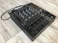 Лот: 16508421. Фото: 2. Pioneer DJM-700 4-канальный цифровой... Профессиональный звук