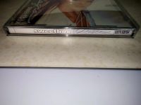 Лот: 25732391. Фото: 7. Sweetbox ''Adagio'' (2004) лиц...