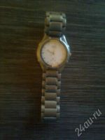 Лот: 176206. Фото: 2. citizen titanium sapphire (оригинал...