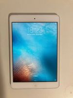 Лот: 20996344. Фото: 2. Apple iPad mini 16Gb Wi-Fi + Cellular. Компьютеры, ноутбуки, планшеты