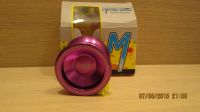 Лот: 4263675. Фото: 4. Yo-yo, йо-йо Magic T5. Красноярск