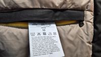 Лот: 25727819. Фото: 5. Мужская парка Camel Active из...