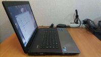 Лот: 9904119. Фото: 2. Корпус для ноутбука Asus k75 k75v. Комплектующие