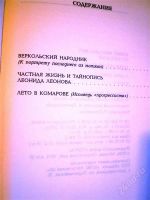 Лот: 1169809. Фото: 2. Ю.М.Оклянский. Литература, книги