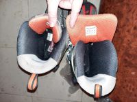 Лот: 18846067. Фото: 3. Ролики Rollerblade Crossfire 6... Красноярск