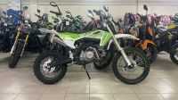 Лот: 25736804. Фото: 4. Мотоцикл C.MOTO LK3. Красноярск