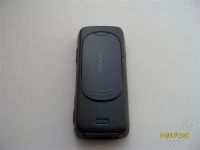 Лот: 380416. Фото: 2. Nokia н73. Смартфоны, связь, навигация