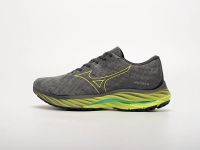 Лот: 24974039. Фото: 2. Кроссовки Mizuno Wave Rider 26. Мужская обувь