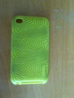 Лот: 4167756. Фото: 2. iPod Touch 4. Смартфоны, связь, навигация