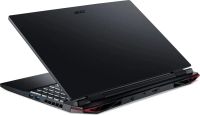 Лот: 20983031. Фото: 6. Ноутбук Acer Nitro 5 AN515-58-550W...