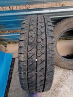 Лот: 19599040. Фото: 4. Зимние шины Dunlop Winter Maxx. Красноярск