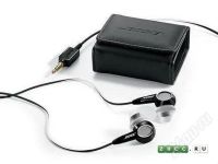 Лот: 1956537. Фото: 3. Наушники BOSE® in Ear