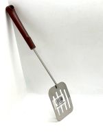 Лот: 8783673. Фото: 10. 🥘 Кухонный набор из высококачественной...