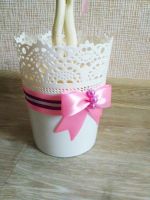 Лот: 9187564. Фото: 3. Весенний топиарий !. Красноярск