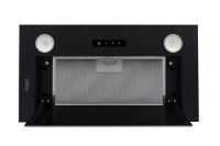 Лот: 24355640. Фото: 3. Вытяжка DeLonghi Cosetta. Бытовая техника