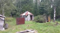 Лот: 7978914. Фото: 2. Продам дачу на Крючкова!. Продажа