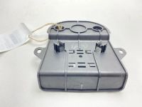 Лот: 22634401. Фото: 6. Накладка Citroen C4 2007 6556PH...