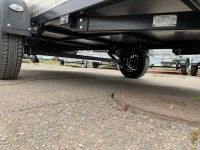 Лот: 17577565. Фото: 11. Прицеп Alaska Скала 3.5