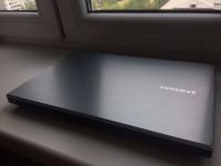 Лот: 10067092. Фото: 2. Samsung NP305V5A (A6-3410MX 1600... Компьютеры, ноутбуки, планшеты