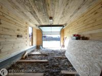 Лот: 25578006. Фото: 16. Продажа Частный дом Топольки...