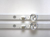 Лот: 20350660. Фото: 7. 1009 p-3 LED String 6-светодоидов...
