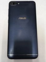 Лот: 22427738. Фото: 2. №1774 . Смартфон ASUS ZenFone... Смартфоны, связь, навигация