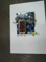Лот: 9559550. Фото: 2. tv Behold. Комплектующие