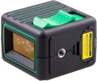 Лот: 15430203. Фото: 3. Лазерный нивелир ADA Cube mini... Строительство и ремонт