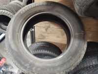 Лот: 16019176. Фото: 3. 215/65 R16 Bridgestone Dueler. Авто, мото, водный транспорт