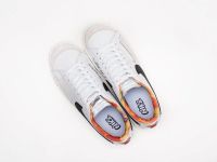 Лот: 19285220. Фото: 3. Кроссовки Nike Blazer Low 77... Одежда, обувь, галантерея