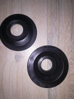 Лот: 15082493. Фото: 7. S&D Новые Светодиодные автомобильные...