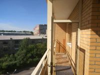 Лот: 11931168. Фото: 6. Сдам однокомнатную квартиру в...