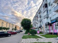Лот: 25286340. Фото: 20. 1-комн. квартира , Красноярск...