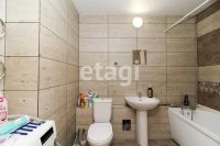 Лот: 25287171. Фото: 8. квартира , Красноярск улица Петра...