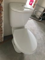 Лот: 16758881. Фото: 2. Новый унитаз. Сантехника, водопровод