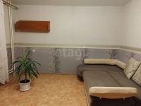 Лот: 23246030. Фото: 5. квартира , Красноярск улица Алексеева...