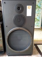 Лот: 16343040. Фото: 4. Колонки JBL CF-150. Красноярск