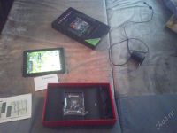 Лот: 2874963. Фото: 3. Prestigio pmp5097cpro желательно... Компьютеры, оргтехника, канцтовары