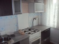 Лот: 6925772. Фото: 3. 2-комн Ферганская 4 Советский... Недвижимость