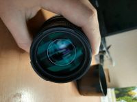 Лот: 16707309. Фото: 3. Обьектив sigma 70-300mm f4-5.6... Красноярск
