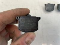 Лот: 24843781. Фото: 4. Датчик давления в шинах Hyundai... Красноярск