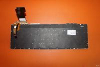 Лот: 10349142. Фото: 2. Клавиатура для ноутбука Asus GL553... Комплектующие