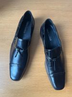 Лот: 25707938. Фото: 2. Ботинки туфли мужские Alberto... Мужская обувь