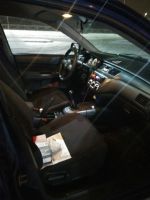 Лот: 17131318. Фото: 6. Mitsubishi Lancer, 2005 [1.6...